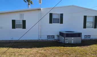 1227 W BOHLAND St, Avon Park, FL 33825
