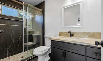 15-1476 19TH Ave, Keaau, HI 96749