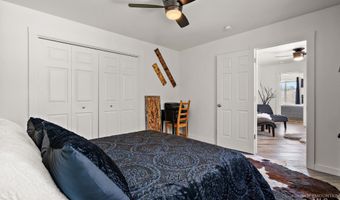 5198 S Apsley Pl, Boise, ID 83709