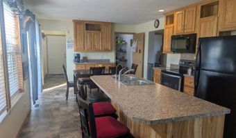 4757 State Route 12, Arcadia, OH 44804