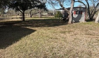 403 County Road 324 Cir, Alice, TX 78332