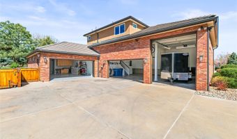 5925 Zinnia Ct, Arvada, CO 80004
