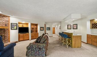 1843 Timber Trail Dr SE, Ada, MI 49301