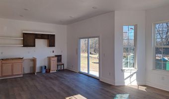 240 E 9th St, Baxter Springs, KS 66713