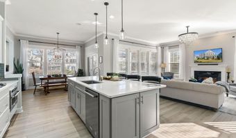 41213 TURKEY OAK Dr, Aldie, VA 20105