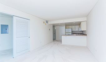 1314 Kalakaua Ave 508, Honolulu, HI 96826