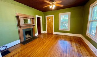 40 Brownwood Ave, Asheville, NC 28806