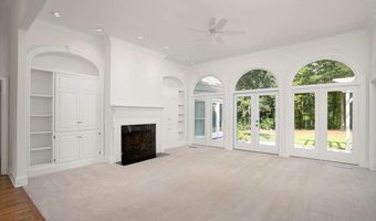 115 Melbourne, Athens, GA 30606