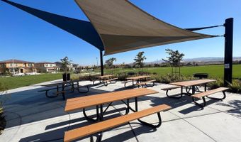 5541 Promontory Way, Antioch, CA 94531