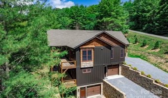 750 Silver Springs Dr W 43, Banner Elk, NC 28604