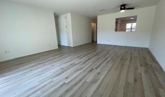 3 Canova Ln, Bella Vista, AR 72714