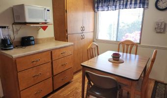 2420 W. 5th Ave 30, Apache Junction, AZ 85120
