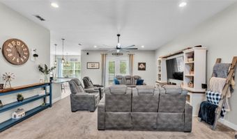 308 KISSENGEN PARK Dr, Bartow, FL 33830