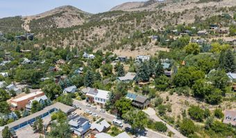 216 E Homestead Dr, Basalt, CO 81621