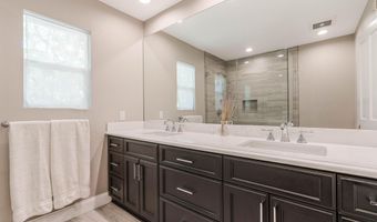 29507 Fountainwood St, Agoura Hills, CA 91301