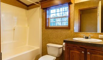 2460 Appleton Ridge Rd, Appleton, ME 04862