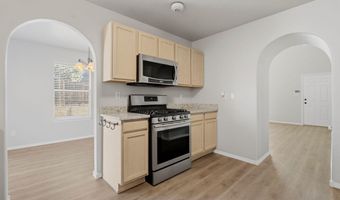 1405 Tigerwood Ct NW, Albuquerque, NM 87120
