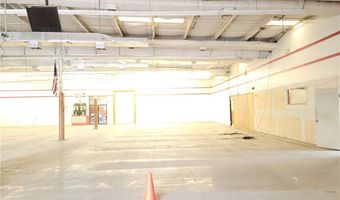 117 Martin Luther Blvd, Alice, TX 78332
