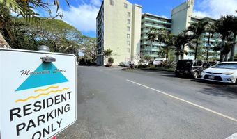 1875 KALANIANAOLE St 604, Hilo, HI 96720