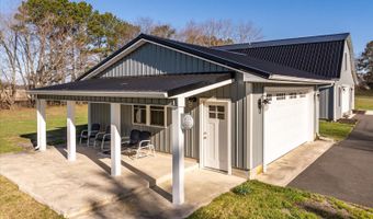 10463 N BEACH Hwy, Greenwood, DE 19950