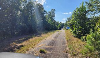 Lot 7 Oversprings Drive, Alexander, AR 72002