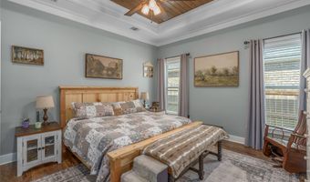 63 Turtle Creek Dr, Benton, LA 71006
