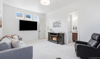 2549 S Grebe Ave, Boise, ID 83716