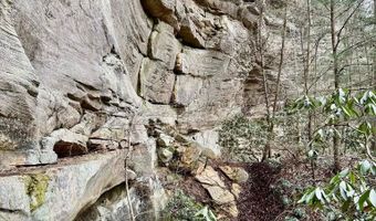 0 HWY 52 W, Beattyville, KY 41311