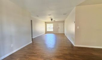 130 S BULOVA Dr, Apopka, FL 32703