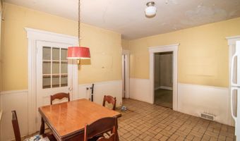 181 Auburn St, Manchester, NH 03103