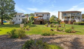 9209 RAMBLEBROOK Rd, Baltimore, MD 21236