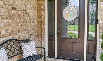 26201 Apple Orchard Ln, Athens, AL 35613