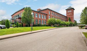 1 Tupperware Dr 231, North Smithfield, RI 02896
