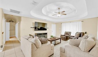 2804 E Filmore Ave, Alton, TX 78573