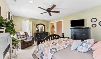 13 Skimmer Ln 48, Bayville, NJ 08721