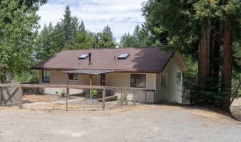 35158 Annapolis Rd, Annapolis, CA 95412