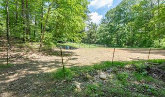 15 Baptist Hill Rd, Canterbury, NH 03224