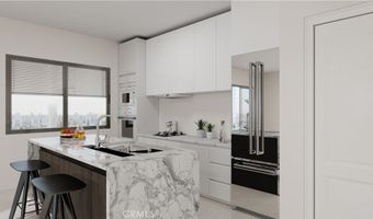 17974 Moore Ct, Adelanto, CA 92301