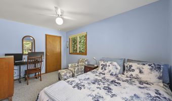 337 Captain Whitney Rd, Becket, MA 01223