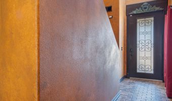 10613 EASY St NW, Albuquerque, NM 87114