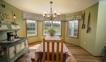 6152 County Road O-527, Ava, MO 65608