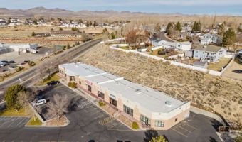 2719 Argent Ave, Elko, NV 89801