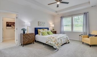 5081 Tullamore, Aiken, SC 29801