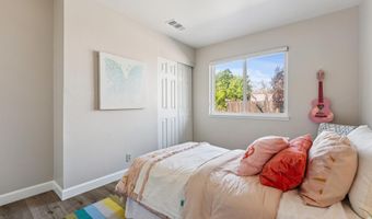 417 Maitland Dr, Alameda, CA 94502
