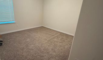 2140 Katharine St, Anna, TX 75409