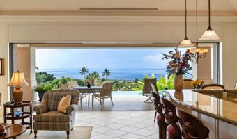 3387 Kuaua Pl, Kihei, HI 96753