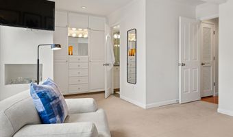 980 E Hyman Ave 3, Aspen, CO 81611