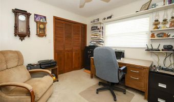 313 WHITE OAK Dr, Altamonte Springs, FL 32701