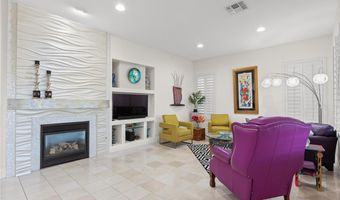 1805 Prichard Ave, Henderson, NV 89052