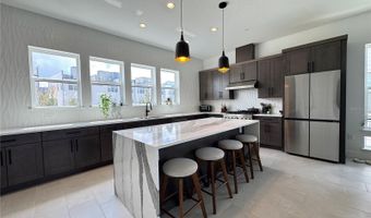 2362 ADDALIA Aly, Orlando, FL 32804